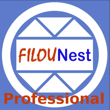 NestLeaderV7 Prof. D